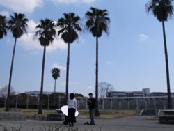 camera01