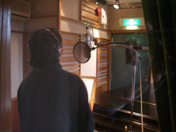 rec-joshua01