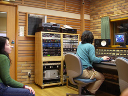 rec-yukari01