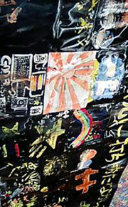 art11-11-06