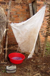 showersamanya_jpg1