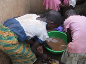 wash2-3