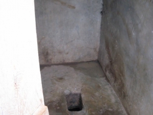 toilet002