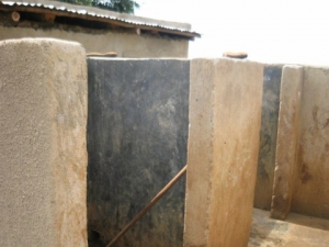 toilet1
