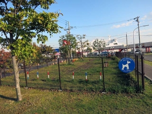 20140922_6