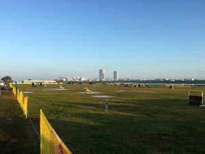 20141102_1