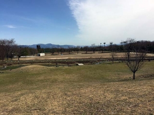 20150404_3