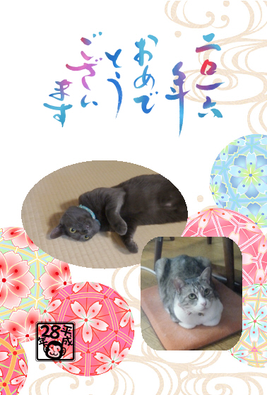 ねんが.jpg