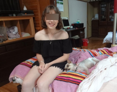 サイズ変更ウィザード-9.jpg