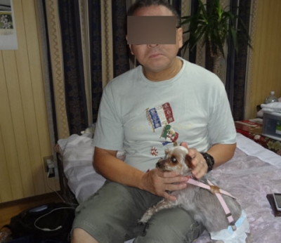 サイズ変更ウィザード-10.jpg