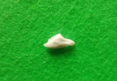 ¥µ¥¤¥ºÊѹ¹¥¦¥£¥¶¡¼¥É-5.jpg