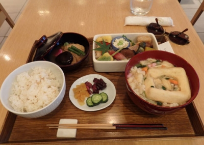 サイズ変更ウィザード-25.jpg