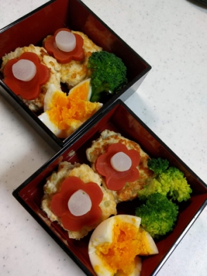 ¥µ¥¤¥ºÊѹ¹¥¦¥£¥¶¡¼¥É-20.jpg