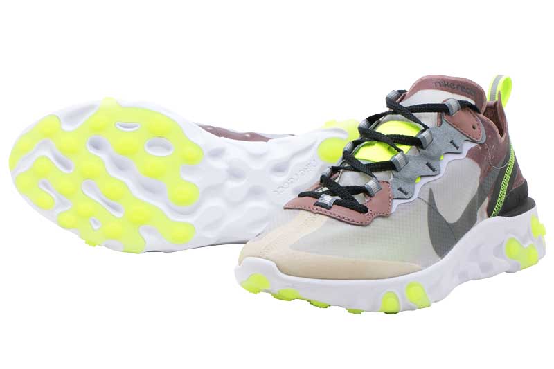 react element 14