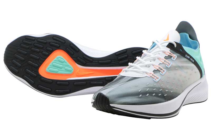 puma polaroid rs100