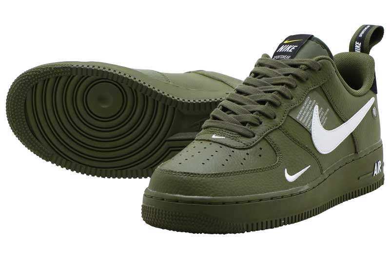 nike air force 1 lv8 uptown