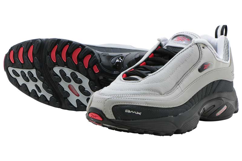 reebok dmx low og