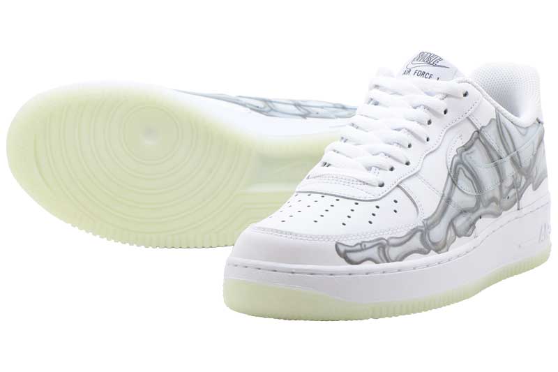 nike air force 31