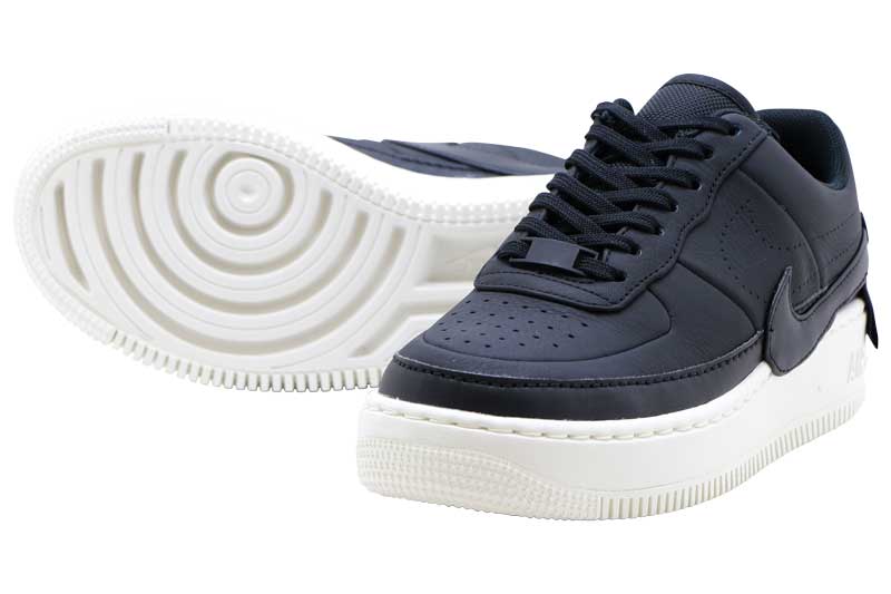 NIKE W AF 1 JESTER XX PRM AV3515-001