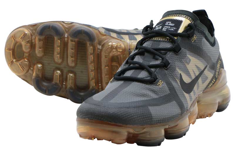 nike men's free rn flyknit running shoes