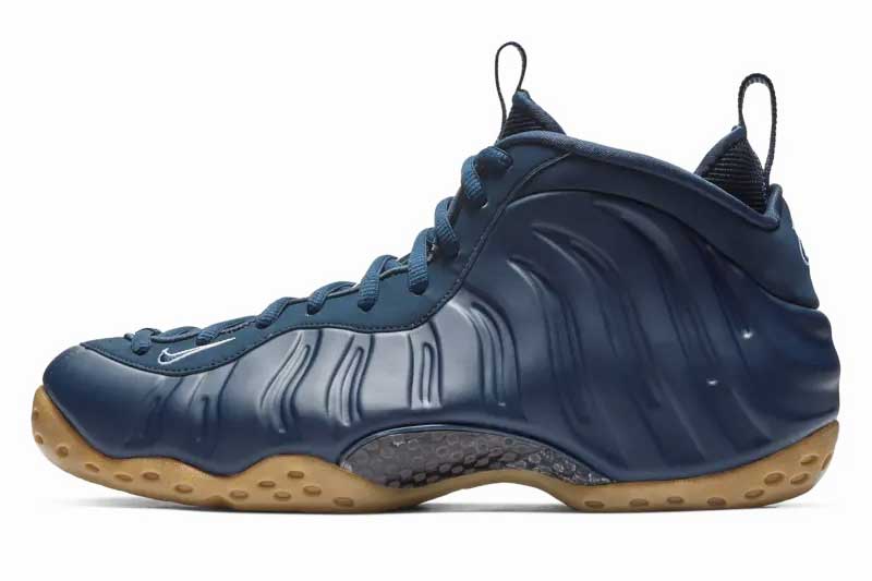 1/19(SAT) NIKE BLAZER MID `77 VNTG/NIKE AIR FOAMPOSITE ONE/Lecoq