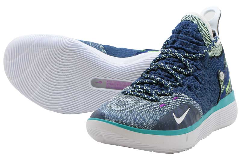 nike air force 1 07 flyknit
