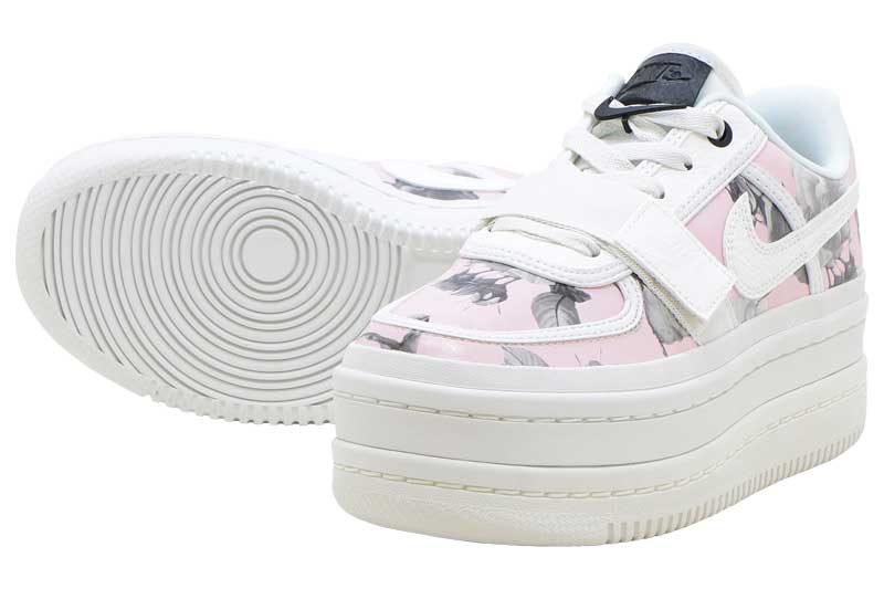 NIKE W VANDAL 2K LX aq7892-100