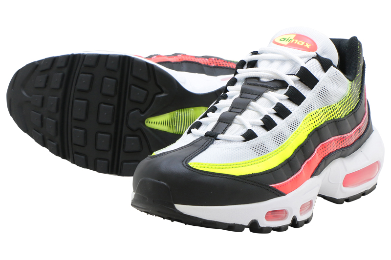 adidas air max 95
