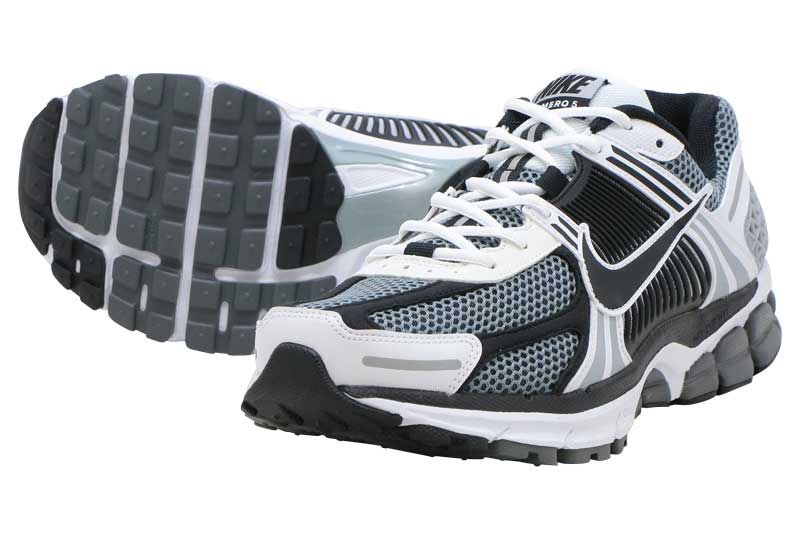 NIKE ZOOM VOMERO 5 SE SP ci1694-001