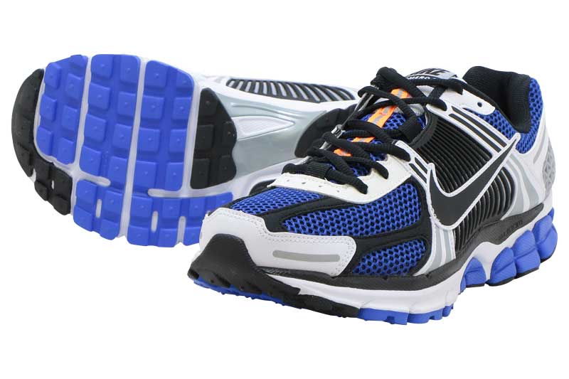 NIKE ZOOM VOMERO 5 SE SP ci1694-100
