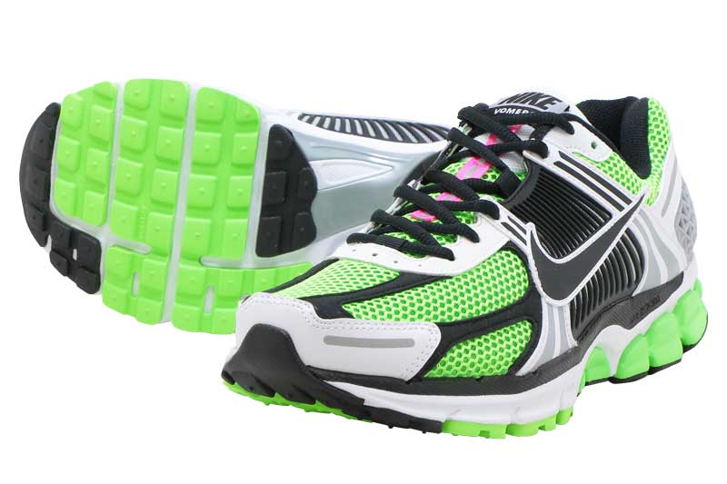 NIKE ZOOM VOMERO 5 SE SP ci1694-300