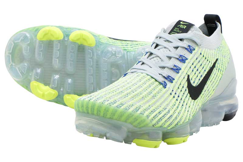 NIKE AIR VAPORMAX FLYKNIT 3 aj6900-005