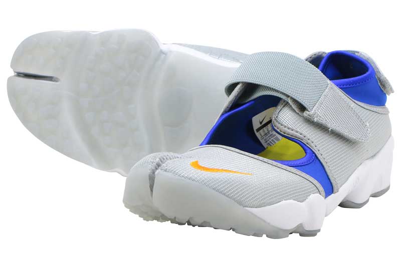reebok thunder spectra
