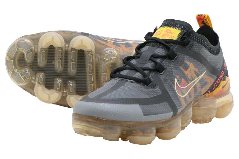 NIKE WMNS AIR VAPORMAX 2019 SE cd7094-002