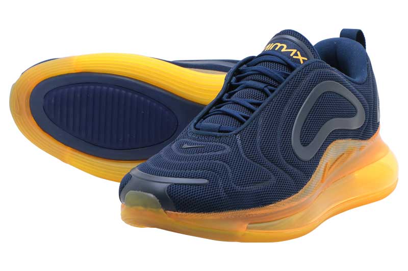 NIKE AIR MAX 720 ao2924-401