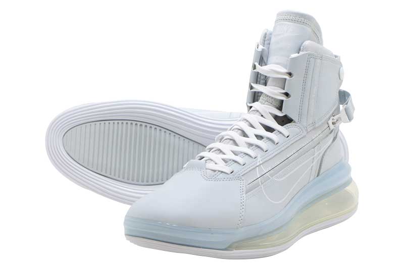 NIKE AIR MAX 720 SATRN ao2110-003