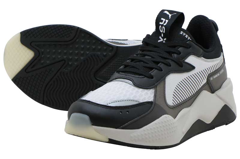 PUMA RS-X TECH 369329-01