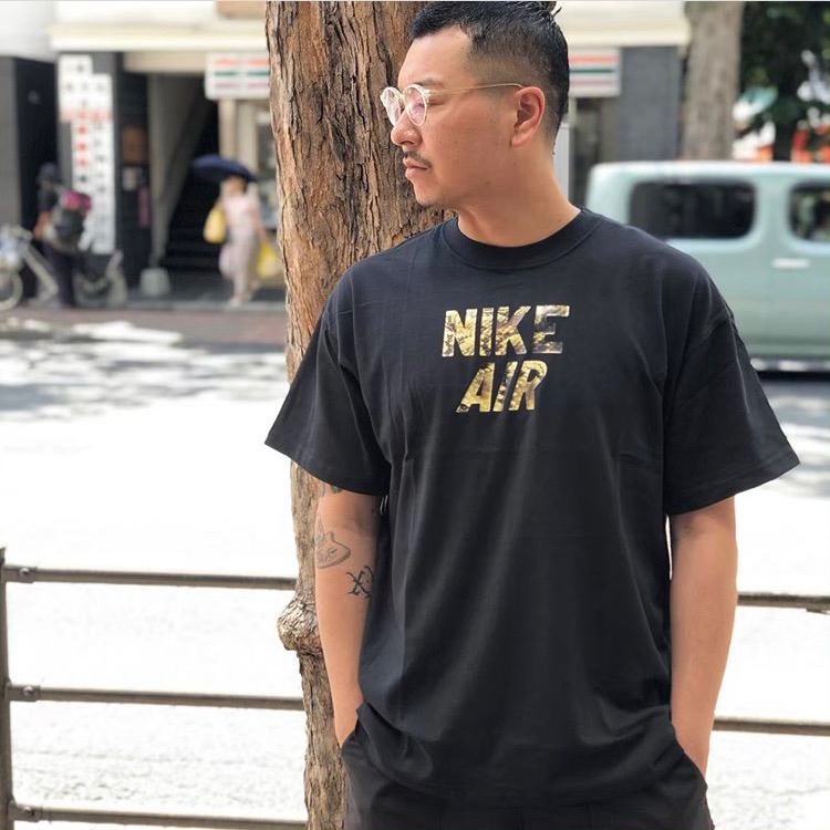 nike af1 snake hoodie