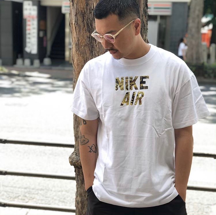 nike af1 snake hoodie