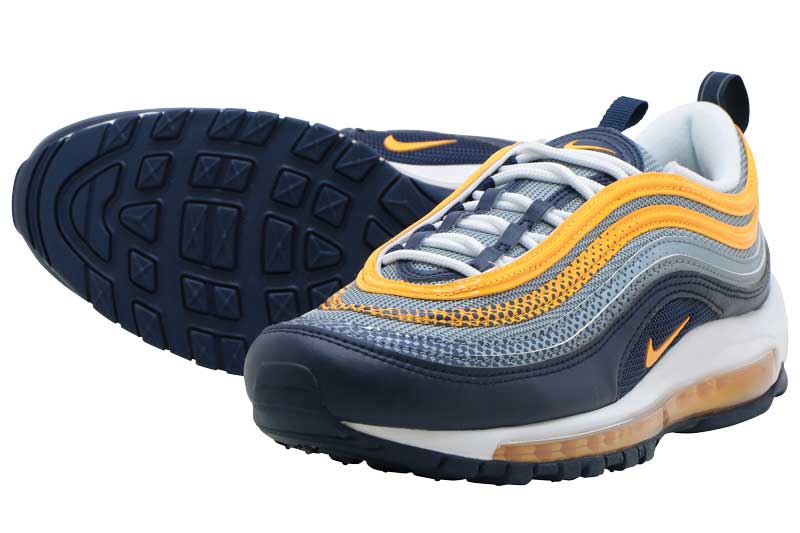 NIKE AIR MAX 97 SE aq4126-401