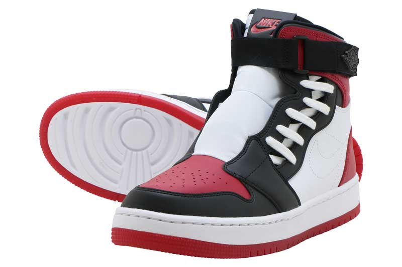 NIKE WMNS AIR JORDAN 1 NOVA XX av4052-106