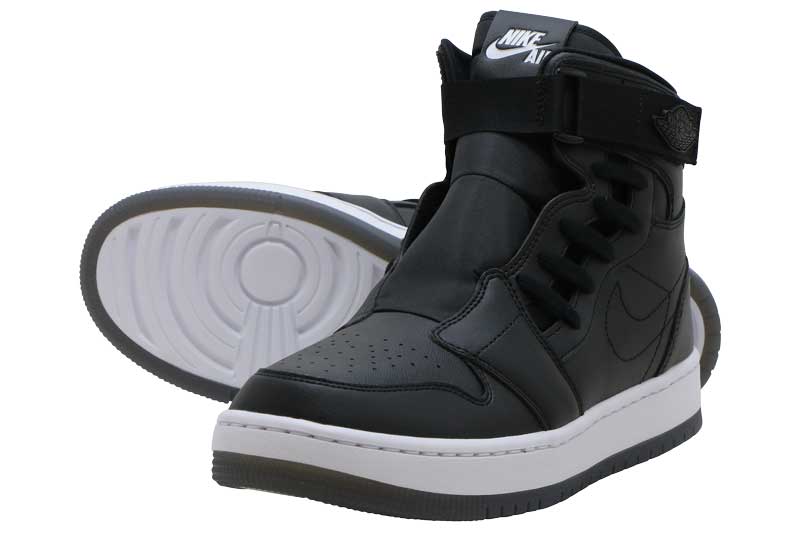 NIKE WMNS AIR JORDAN 1 NOVA XX av4052-001