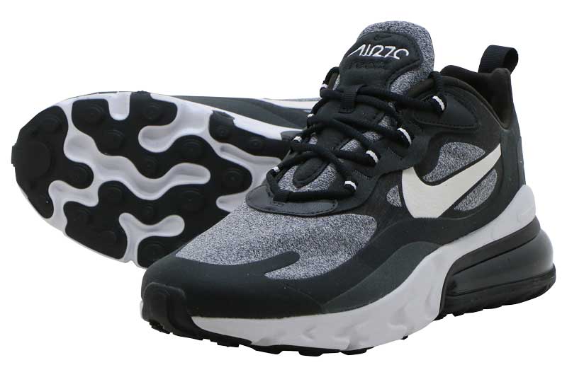NIKE AIR MAX 270 REACT ao4971-001