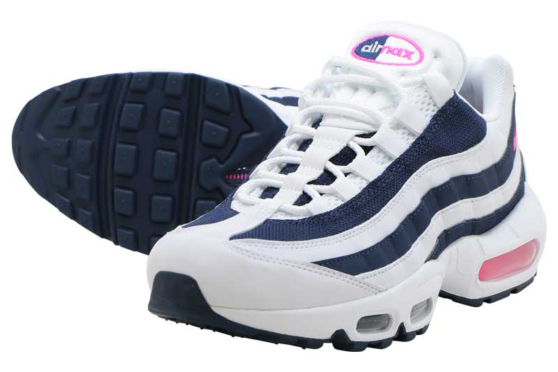 NIKE AIR MAX 95 cq3644-161