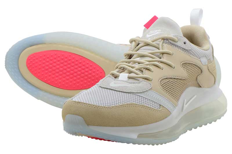 NIKE AIR MAX 720/OBJ ck2531-200