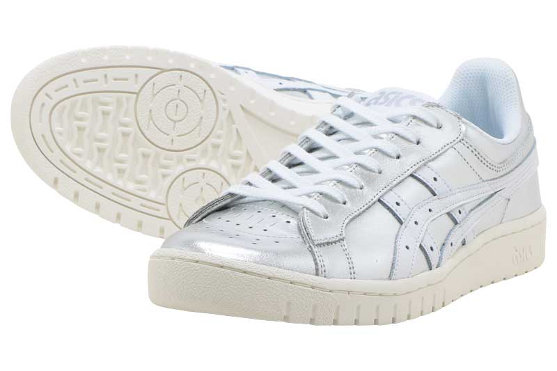 asics Tiger GEL-PTG 1191a280-020