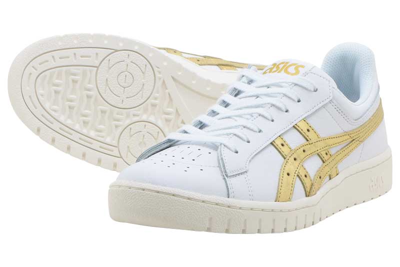 asics Tiger GEL-PTG 1191a280-100