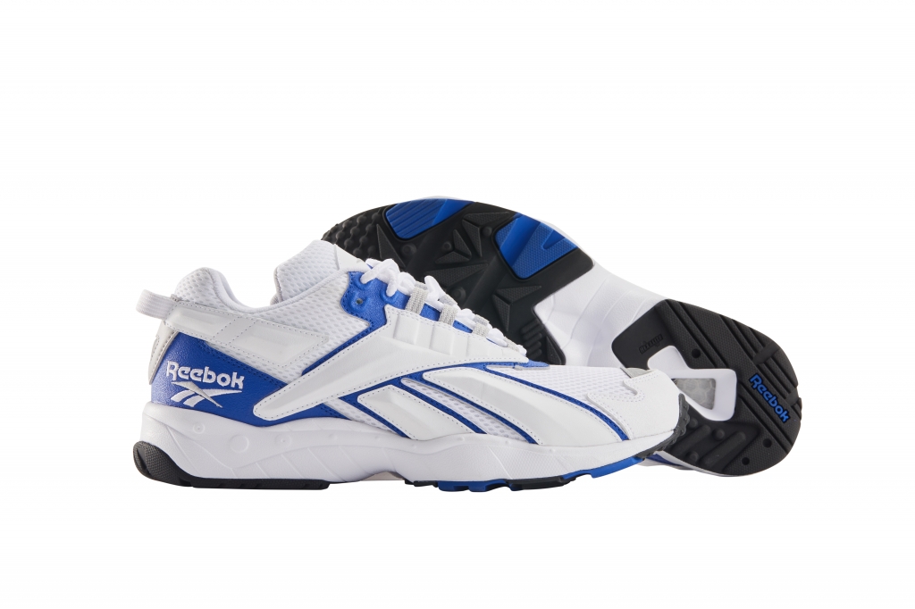 REEBOK INTERVAL EH3104