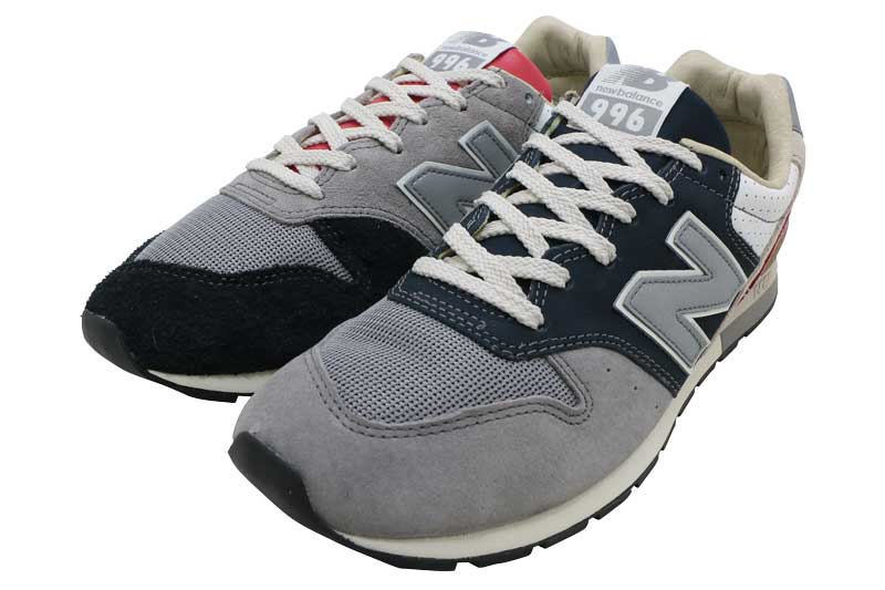 New Balance CM996 OG m996-og