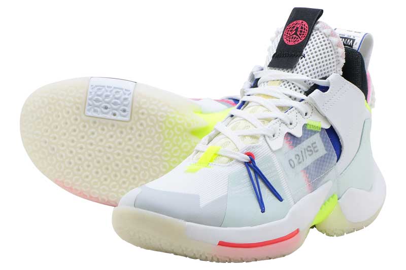 8/5(MON)NIKE JORDAN WHY NOT ZERO.2 SE PF/NIKE JORDAN WHY NOT ZERO